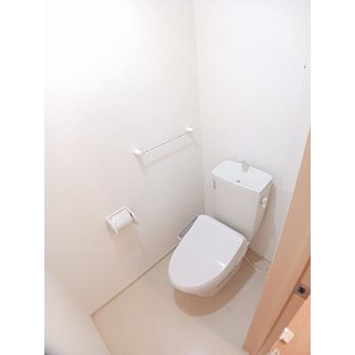 セントラル　ビオーラＡ 103【管理NO：1-019910901-01030】 ★家具家電は申し込み後に搬入します★ ★2026年12月上旬入居可能★の物件写真5