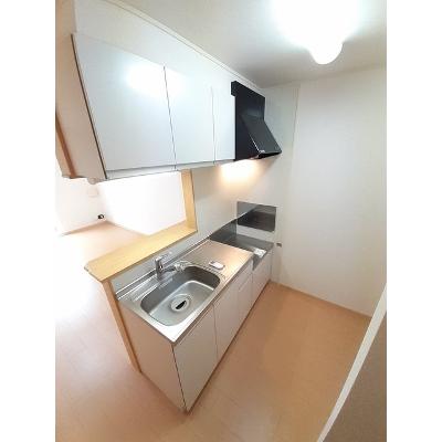 プランドール・ソフィア・山﨑 102【管理NO：1-015956501-01020】 ★家具家電は申し込み後に搬入します★ ★2026年12月下旬入居可能★の物件写真3