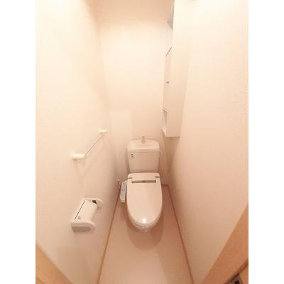 プランドール・ソフィア・山﨑 102【管理NO：1-015956501-01020】 ★家具家電は申し込み後に搬入します★ ★2026年12月下旬入居可能★の物件写真5