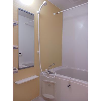 フェニックス唐山　Ｂ 202【管理NO：1-015012802-02020】 ★家具家電は申し込み後に搬入します★ ★2026年12月中旬入居可能★の物件写真4