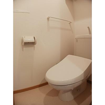 フェニックス唐山　Ｂ 202【管理NO：1-015012802-02020】 ★家具家電は申し込み後に搬入します★ ★2026年12月中旬入居可能★の物件写真5