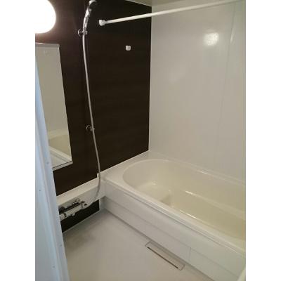 ライフステージ四万十Ⅱ 205【管理NO：1-024873002-02050】 ★家具家電は申し込み後に搬入します★ ★2026年12月上旬入居可能★の物件写真4