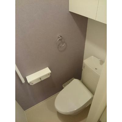 ライフステージ四万十Ⅱ 205【管理NO：1-024873002-02050】 ★家具家電は申し込み後に搬入します★ ★2026年12月上旬入居可能★の物件写真5