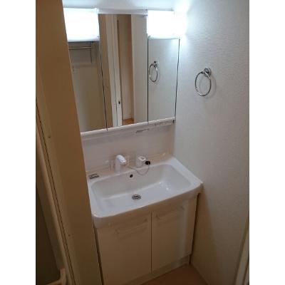 ライフステージ四万十Ⅱ 205【管理NO：1-024873002-02050】 ★家具家電は申し込み後に搬入します★ ★2026年12月上旬入居可能★の物件写真6