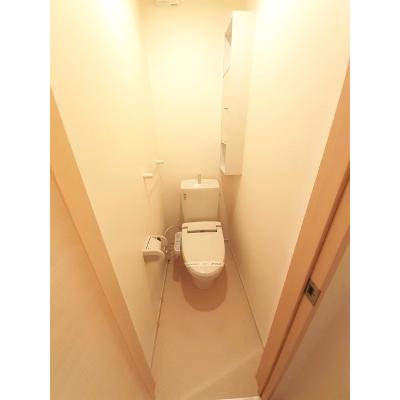松岡ハイツ　Ｃ 101【管理NO：1-018451901-01010】 ★家具家電は申し込み後に搬入します★ ★2027年01月中旬入居可能★の物件写真5