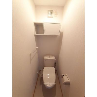 ノーブル西野 204【管理NO：1-012947401-02040】 ★家具家電は申し込み後に搬入します★ ★2026年12月中旬入居可能★の物件写真5