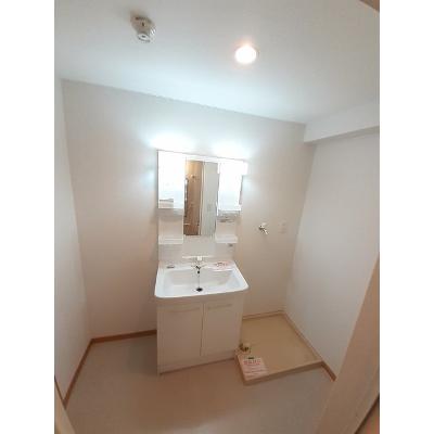 ノーブル西野 204【管理NO：1-012947401-02040】 ★家具家電は申し込み後に搬入します★ ★2026年12月中旬入居可能★の物件写真6