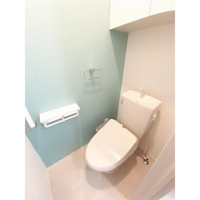フィオーレ平田 205【管理NO：1-027309501-02040】 ★家具家電は申し込み後に搬入します★ ★2026年12月上旬入居可能★の物件写真5
