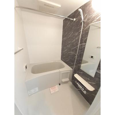 シェトア　Ｂ 101【管理NO：1-023986102-01010】 ★家具家電は申し込み後に搬入します★ ★2027年01月下旬入居可能★の物件写真4