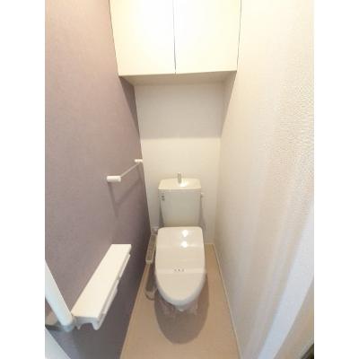 シェトア　Ｂ 101【管理NO：1-023986102-01010】 ★家具家電は申し込み後に搬入します★ ★2027年01月下旬入居可能★の物件写真5