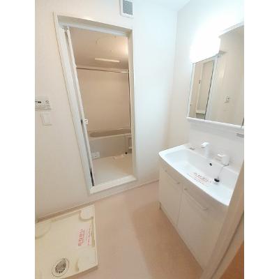 シェトア　Ｂ 101【管理NO：1-023986102-01010】 ★家具家電は申し込み後に搬入します★ ★2027年01月下旬入居可能★の物件写真6