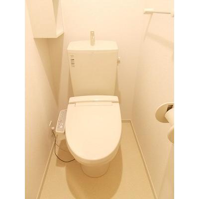 グラース・メゾン 202【管理NO：1-020708201-02020】 ★家具家電は申し込み後に搬入します★ ★2026年12月上旬入居可能★の物件写真5