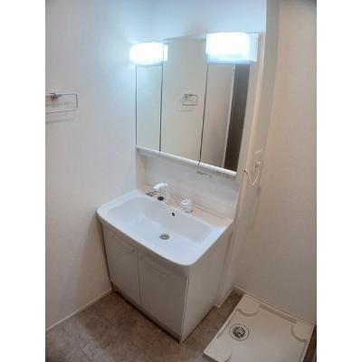 ＫＨＹレジデンス 106【管理NO：1-025898501-01050】 ★家具家電は申し込み後に搬入します★ ★2026年12月中旬入居可能★の物件写真6