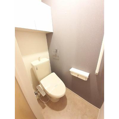 ベニアージュ　Ａ 103【管理NO：1-025668601-01030】 ★家具家電は申し込み後に搬入します★ ★2026年12月上旬入居可能★の物件写真5