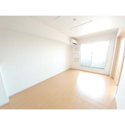 ジェントリーⅡ・Ｂ 202【管理NO：1-017979302-02020】 ★家具家電は申し込み後に搬入します★ ★2027年01月下旬入居可能★の物件写真2