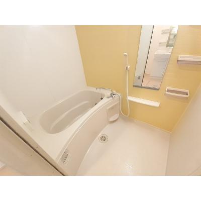 ジェントリーⅡ・Ｂ 202【管理NO：1-017979302-02020】 ★家具家電は申し込み後に搬入します★ ★2027年01月下旬入居可能★の物件写真4