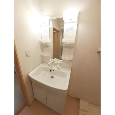 ジェントリーⅡ・Ｂ 202【管理NO：1-017979302-02020】 ★家具家電は申し込み後に搬入します★ ★2027年01月下旬入居可能★の物件写真6