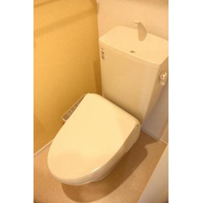 ラピス 102【管理NO：1-024214701-01020】 ★家具家電は申し込み後に搬入します★ ★2026年12月上旬入居可能★の物件写真5