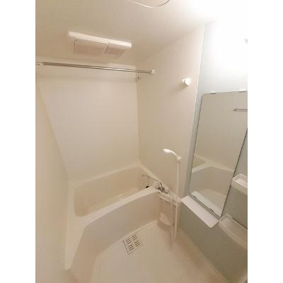 アーバンハイツ小松Ｄ 101【管理NO：1-013431401-01010】 ★家具家電は申し込み後に搬入します★ ★2026年12月中旬入居可能★の物件写真4