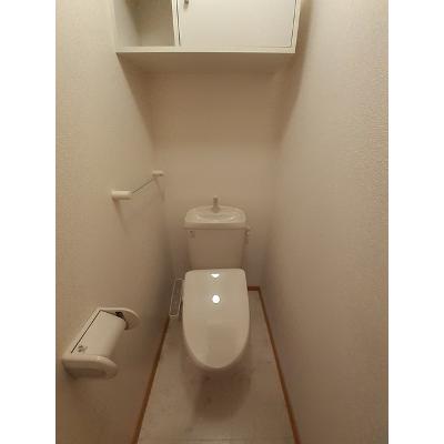 アーバンハイツ小松Ｄ 101【管理NO：1-013431401-01010】 ★家具家電は申し込み後に搬入します★ ★2026年12月中旬入居可能★の物件写真5