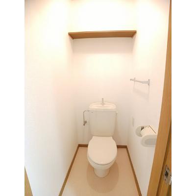 ニューマリッチ東深津 301【管理NO：1-007738001-03010】 ★家具家電は申し込み後に搬入します★ ★2026年12月上旬入居可能★の物件写真5