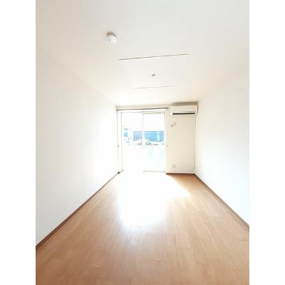 セピアコート 103【管理NO：1-007695501-01030】 ★家具家電は申し込み後に搬入します★ ★2026年11月下旬入居可能★の物件写真2