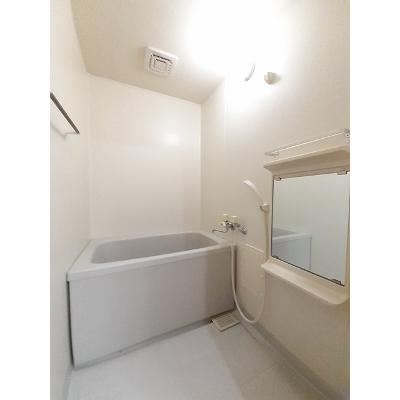 セピアコート 103【管理NO：1-007695501-01030】 ★家具家電は申し込み後に搬入します★ ★2026年11月下旬入居可能★の物件写真4