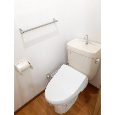 セピアコート 103【管理NO：1-007695501-01030】 ★家具家電は申し込み後に搬入します★ ★2026年11月下旬入居可能★の物件写真5