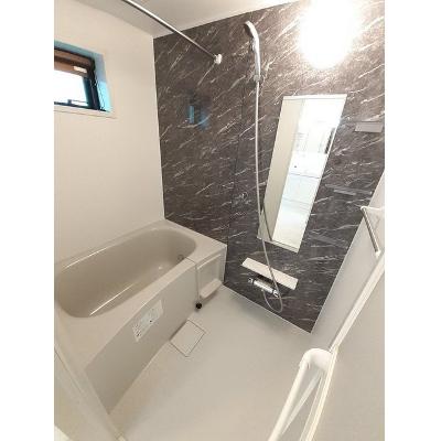 アメニティプレイス　Ⅰ 202【管理NO：1-025327201-02020】 ★家具家電は申し込み後に搬入します★ ★2026年12月上旬入居可能★の物件写真4