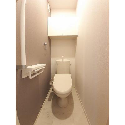 アメニティプレイス　Ⅰ 202【管理NO：1-025327201-02020】 ★家具家電は申し込み後に搬入します★ ★2026年12月上旬入居可能★の物件写真5