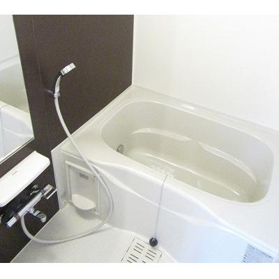 エターラス　アヴェニュー 204【管理NO：1-021618501-02040】 ★家具家電は申し込み後に搬入します★ ★2026年12月上旬入居可能★の物件写真4