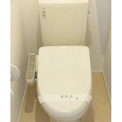 エターラス　アヴェニュー 204【管理NO：1-021618501-02040】 ★家具家電は申し込み後に搬入します★ ★2026年12月上旬入居可能★の物件写真5