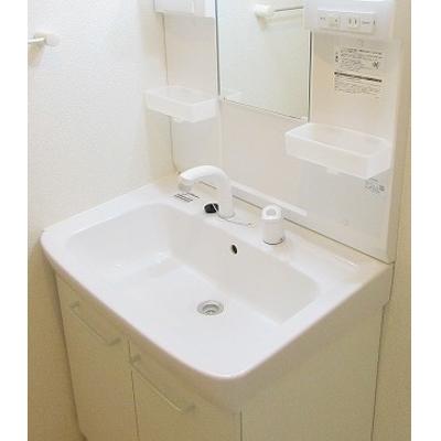 エターラス　アヴェニュー 204【管理NO：1-021618501-02040】 ★家具家電は申し込み後に搬入します★ ★2026年12月上旬入居可能★の物件写真6