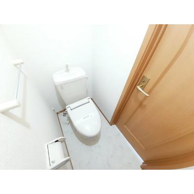 ウッド　クリーク　テラスＢ 203【管理NO：1-014011602-02030】 ★家具家電は申し込み後に搬入します★ ★2026年12月中旬入居可能★の物件写真5