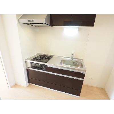 ラインスター三萩野 405【管理NO：1-022438701-04040】 ★家具家電は申し込み後に搬入します★ ★2026年12月上旬入居可能★の物件写真3