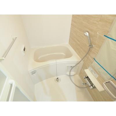 ラインスター三萩野 405【管理NO：1-022438701-04040】 ★家具家電は申し込み後に搬入します★ ★2026年12月上旬入居可能★の物件写真4