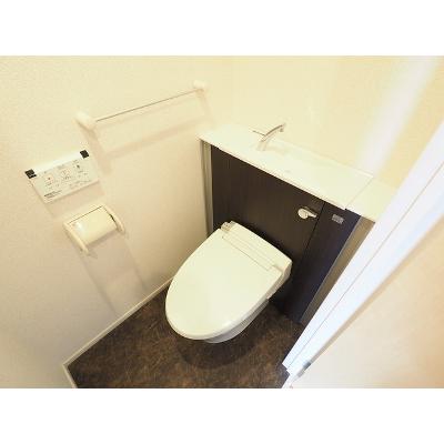 ラインスター三萩野 405【管理NO：1-022438701-04040】 ★家具家電は申し込み後に搬入します★ ★2026年12月上旬入居可能★の物件写真5
