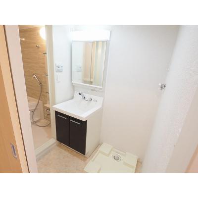 ラインスター三萩野 405【管理NO：1-022438701-04040】 ★家具家電は申し込み後に搬入します★ ★2026年12月上旬入居可能★の物件写真6