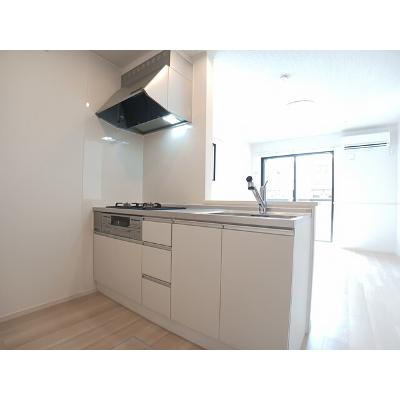 カルムラパン藤乃木Ⅰ 101【管理NO：1-027848001-01010】 ★家具家電は申し込み後に搬入します★ ★2026年12月上旬入居可能★の物件写真3