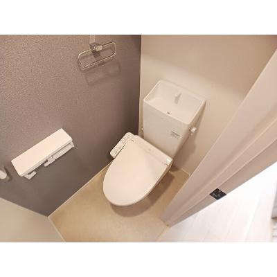 カルムラパン藤乃木Ⅰ 101【管理NO：1-027848001-01010】 ★家具家電は申し込み後に搬入します★ ★2026年12月上旬入居可能★の物件写真5