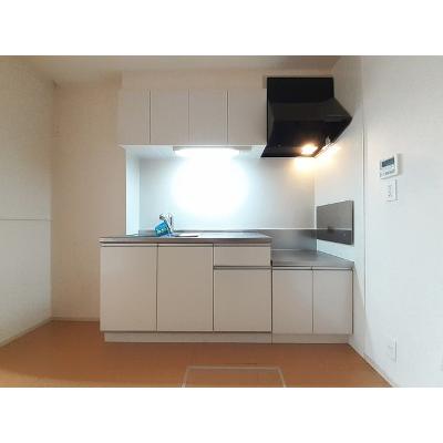 カーサ・アリエッタＡ 103【管理NO：1-020125201-01030】 ★家具家電は申し込み後に搬入します★ ★2027年01月中旬入居可能★の物件写真3