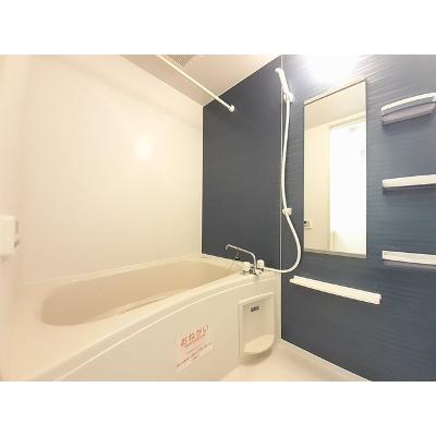カーサ・アリエッタＡ 103【管理NO：1-020125201-01030】 ★家具家電は申し込み後に搬入します★ ★2027年01月中旬入居可能★の物件写真4