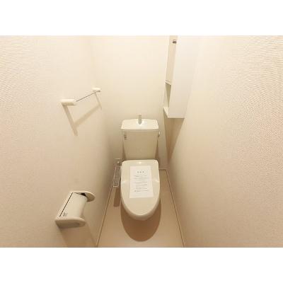 カーサ・アリエッタＡ 103【管理NO：1-020125201-01030】 ★家具家電は申し込み後に搬入します★ ★2027年01月中旬入居可能★の物件写真5