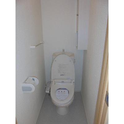ライジングサンⅡ 201【管理NO：1-019471702-02010】 ★家具家電は申し込み後に搬入します★ ★2027年01月中旬入居可能★の物件写真5
