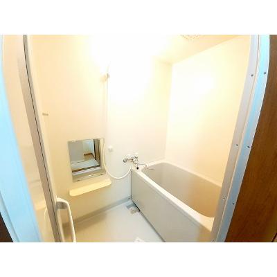 レンツＫ 202【管理NO：1-010237901-02020】 ★家具家電は申し込み後に搬入します★ ★2026年12月上旬入居可能★の物件写真4