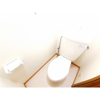 レンツＫ 202【管理NO：1-010237901-02020】 ★家具家電は申し込み後に搬入します★ ★2026年12月上旬入居可能★の物件写真5