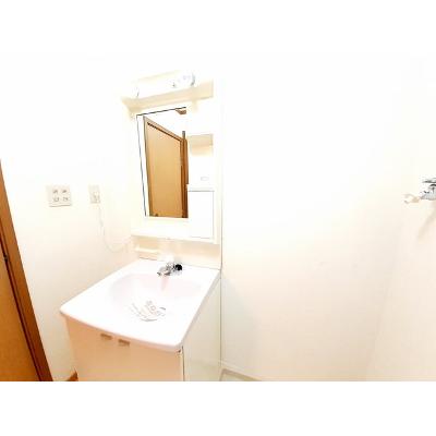 レンツＫ 202【管理NO：1-010237901-02020】 ★家具家電は申し込み後に搬入します★ ★2026年12月上旬入居可能★の物件写真6