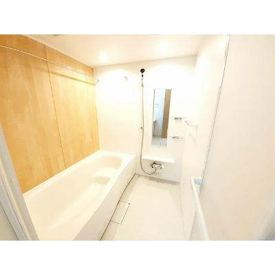 ペニ－レイン　Ⅱ 203【管理NO：1-026669702-02030】 ★家具家電は申し込み後に搬入します★ ★2026年12月中旬入居可能★の物件写真4