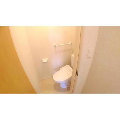 イ－ストコ－ト　Ⅰ 201【管理NO：1-023712201-02010】 ★家具家電は申し込み後に搬入します★ ★2027年01月中旬入居可能★の物件写真5