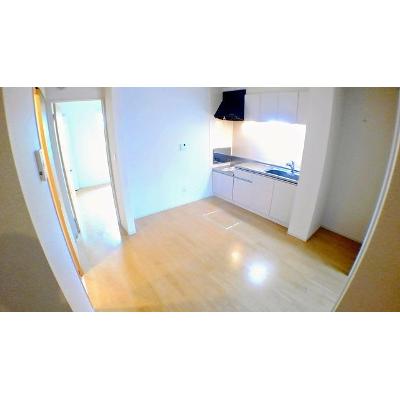 ヴェル　ドミ－ルＡ 104【管理NO：1-022436001-01040】 ★家具家電は申し込み後に搬入します★ ★2026年12月上旬入居可能★の物件写真3